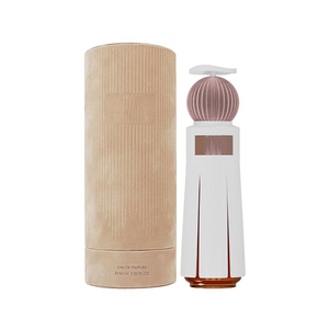 High Quality 60ML Arabian Women's Perfume Luxurious Mist Fruity Scent Long Lasting fragrance <b>Spray</b> arabic parfum Gift <b>Sets</b> - Product Image 1