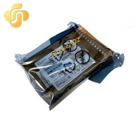 P40497-B21 480GB 2.5" SATA 6G SSD Gen10 Plus V2 Disque SSD