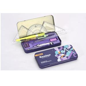 Juego de geometría de alta calidad para estudiantes, profesores e instituciones educativas, disponible a un precio asequible. - Product Image 4