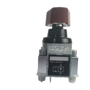 HAWE Directional Seated DS2-1 - Product Image 6