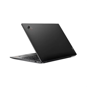 Meilleur achat : Ordinateur portable professionnel <span class=keywords><strong>ThinkPad</strong></span> X1 Carbon 2022 d'origine, 4G LTE, Intel Core i5 de 12e génération, 16 Go de RAM, SSD 512 Go, écran 14 pouces rétroéclairé - Product Image 6
