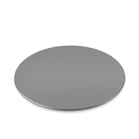 Groothandel UPERGO 360-GRADEN Rotatie Aluminium Computermonitor Draaibare Basis 90 Graden Kantelbaar 24 Inch Flat Panel Voorraad