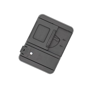 Dispensador para Lavavajillas W11412300 de Plástico con Control Manual y Fácil Instalación - Product Image 1