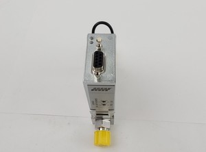 Controlador de Flujo Másico Digital Bronkhorst F-201CV-2K0-PGD-88-V, 2000sccm Ar NUEVO - Product Image 5