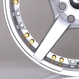 ล้อแม็กซ์สปอร์ต <span class=keywords><strong>14</strong></span> นิ้ว <span class=keywords><strong>ขอบ</strong></span>ล้อ 13 <span class=keywords><strong>14</strong></span> 15 <span class=keywords><strong>ราคา</strong></span>ถูก 4x100 <span class=keywords><strong>ยาง</strong></span><span class=keywords><strong>ขอบ</strong></span> <span class=keywords><strong>14</strong></span> นิ้ว <span class=keywords><strong>ขอบ</strong></span> 13 และ <span class=keywords><strong>14</strong></span> - Product Image 4