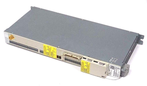 1 Stück Brandneues Original Gebrauchtes 6SN1112-1AC01-0AA1 Modul Version G - Product Image 2