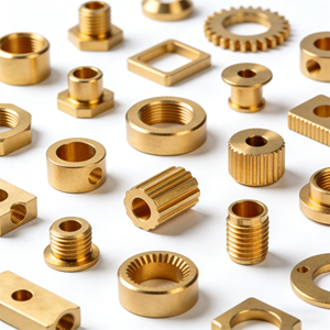 خدمات تصنيع قطع غيار <span class=keywords><strong>CNC</strong></span> خماسية المحاور صغيرة الحجم من الشركة المصنعة الصينية، تصميم نماذج أولية مخصصة، خدمات خراطة وصب المعادن من الألومنيوم <span class=keywords><strong>6061</strong></span> T651 - Product Image 4