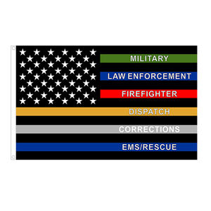 Высокое качество Лесбиянки Гей транссексуалов всегда люби Wins флаг ЛГБТ 90x150 см полиэстер прогресс Гей Радуга simaflag - Product Image 5