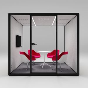 Photos de téléphone de château de rêve Antique de cabine au meilleur <span class=keywords><strong>prix</strong></span> - Product Image 5