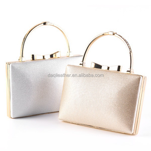 Nouveau Sac à Main Élégant et Tendance en Cuir PU Pleine Fleur, Petit Fourre-Tout, Sac à Bandoulière pour Femme, Sac de Soirée Zippé - Product Image 6