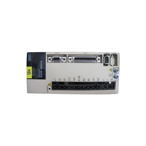 Contrôleur PLC SGDS-10A01A, pilote, neuf, stock original en stock - Product Image 1
