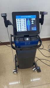 2026 Morph 8 High Frequency Waterproof Body Contouring Machine <strong>Face</strong> Lifting Cellulite Removal <strong>Shaper</strong> Anti Aging Skin Care UK - Product Image 6