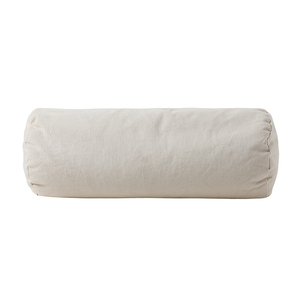 Pas cher en gros oreillers pour dormir oreillers remplis de 100% bio sarrasin coques - Product Image 2