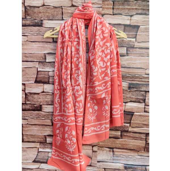 ตามภาพครับ