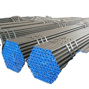Ống thép liền mạch ống thép carbon ASTM A106 A179 a192a A210 A213 <span class=keywords><strong>API</strong></span> <span class=keywords><strong>Spec</strong></span> <span class=keywords><strong>5L</strong></span> psl1 <span class=keywords><strong>psl2</strong></span> Ống liền mạch cho nồi hơi - Product Image 5