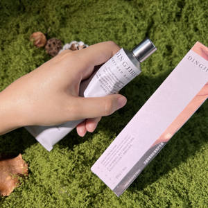 Crema de manos - Product Image 5