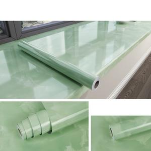 FM HOME autoadesiva mobile da cucina mobile da tavolo <span class=keywords><strong>coprente</strong></span> <span class=keywords><strong>carta</strong></span> da parati adesivo da parete <span class=keywords><strong>carta</strong></span> interna - Product Image 6