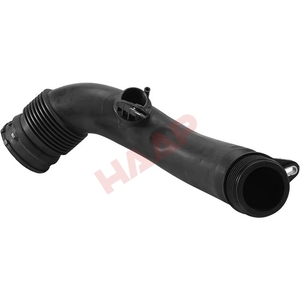 Turbo Opgeladen Pijp Luchtinlaatslang Voor Bmw 1/<span class=keywords><strong>2</strong></span>/3/4 Serie F30 F34 Gt F35 F36 13717602651 - Product Image 4