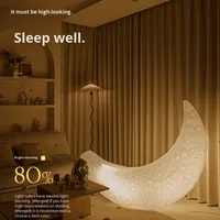 Rideaux occultants en chenille de crème française, plissés, en polyester, luxe léger, sensation haut de gamme, insonorisés, protection solaire, toutes saisons, salon