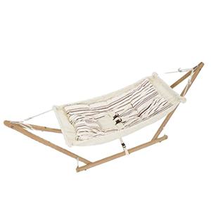 bayi tidur gantung - Product Image 1