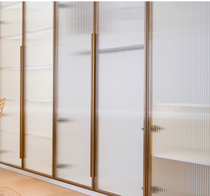 Protección <span class=keywords><strong>DE</strong></span> PRIVACIDAD 3D Película <span class=keywords><strong>de</strong></span> vidrio acanalado Película <span class=keywords><strong>de</strong></span> vinilo autoadhesiva Nuevo diseño Película <span class=keywords><strong>de</strong></span> ventana <span class=keywords><strong>de</strong></span> vidrio <span class=keywords><strong>de</strong></span> lengüeta <span class=keywords><strong>para</strong></span> ventana <span class=keywords><strong>de</strong></span> puerta <span class=keywords><strong>de</strong></span> vidrio - Product Image 3