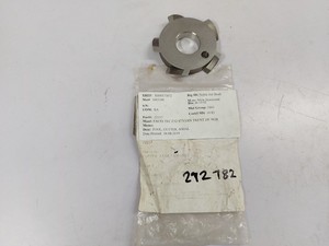 New and Original Exceltec C O Severn <strong>Trent</strong> 22217 Tool Cutter Axial Stock in Warehouse - Product Image 1