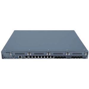 Nuevo Junipers SRX300-SYS-JB, <span class=keywords><strong>Firewall</strong></span> VPN <span class=keywords><strong>de</strong></span> Alto Rendimiento con 4 GB <span class=keywords><strong>de</strong></span> RAM, 8 GB <span class=keywords><strong>de</strong></span> Almacenamiento, 24.9 W, <span class=keywords><strong>Hardware</strong></span> <span class=keywords><strong>de</strong></span> Clase Empresarial - Product Image 6