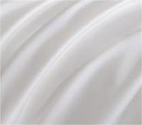 Parure de lit brodée 100 % coton en gros - Drap-housse, taie d'oreiller et housse de couette style hôtel minimaliste