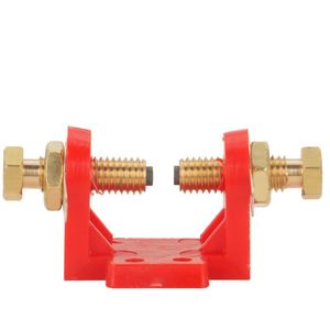 Allumeur à décharge électrostatique Lgk Cut40 63 80 100 pour machine de découpe plasma, matériau cuivre, spécification 120A - Product Image 1