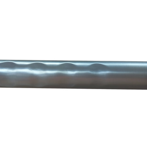 Factory Direct Premium Non Slip Shower Handle And Bathtub Safety Grab <b>Bar</b> For <b>Secure</b> Bathing - Product Image 6
