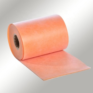 <span class=keywords><strong>Membrane</strong></span> d'isolation imperméable LUX moderne en PE pour la construction résidentielle et les projets d'étanchéité avec garantie <span class=keywords><strong>de</strong></span> 3 ans - Product Image 4