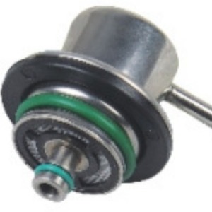 Válvula de Control 90411542 1/2 Pulgada para Agua a Temperatura Normal para Sistemas de Plomería - Product Image 1