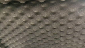 ماكينة صنع الزجاج المزدوج الأوتوماتيكية ، خط تصنيع الزجاج العازل ، معدات الزجاج المزدوج - Product Image 3