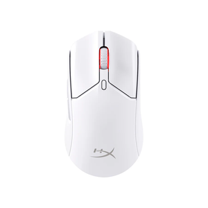 Hot Sale <b>Mouse</b> Hyp-erX Pulsefire Haste2 Core Wireless for Gaming Computer Gaming <b>Mouse</b> - Product Image 6