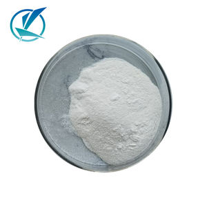 저분자량 식품 등급 <span class=keywords><strong>MCP</strong></span> 수정 감귤류 펙틴 분말 - Product Image 1