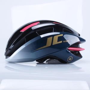 Casque de vélo homologué CE Tour de France, <span class=keywords><strong>adulte</strong></span> unisexe, de marque, pour cyclisme sur route, VTT, tout-terrain, protection et sécurité. - Product Image 6