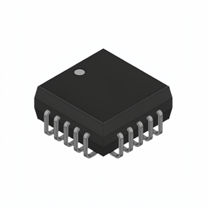 Distribuidor Autorizado de Componentes Electrónicos, Cargadores de Baterías UC2906Q 20 LCC - Product Image 1