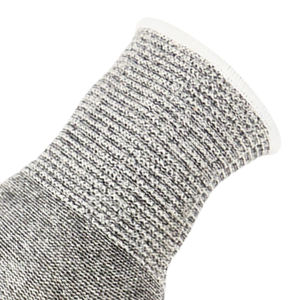 قفازات عمل واقية ثقيلة من ماكسيباكت بالجملة، مصنوعة من مادة اللاتكس والفوم والقطن والسباندكس، قفازات حرارية للشتاء للاستخدام الخارجي لحماية اليدين - Product Image 4