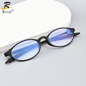 <span class=keywords><strong>Gafas</strong></span> de <span class=keywords><strong>presbicia</strong></span> 1927 con luz azul barata, <span class=keywords><strong>gafas</strong></span> de lectura portátiles con dioptrías + 1,0 a + 4,0 - Product Image 3