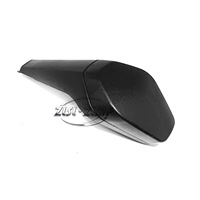 Carénage central de selle arrière de moto pour V4 V2 Streetfighter