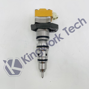 Inyector de Combustible EX63807BA EX63808BB EX63809BC EX63810BD EX63811BE para Navistar Z / INTERNATIONAL DT466E <span class=keywords><strong>530E</strong></span> - Product Image 5