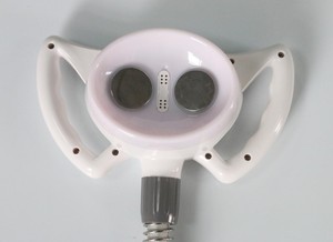 Newlife V10 4 trong 1 cơ thể <span class=keywords><strong>velasmooth</strong></span> hình con lăn Vela vẻ đẹp mỏng cavit máy để giảm cân - Product Image 2