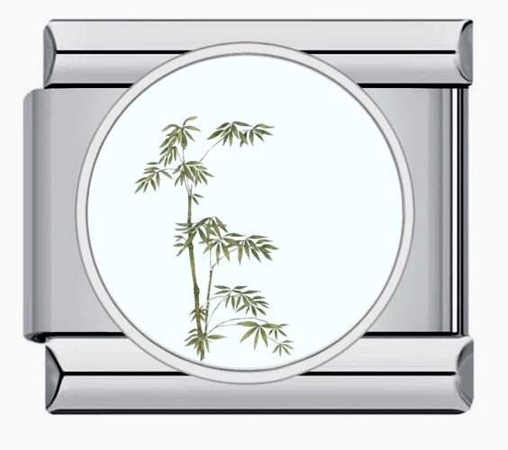 IC-i-4 Argent