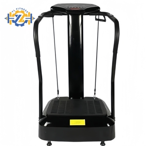 YL-AS020 Dezhou <strong>Factory</strong> Gym <strong>Equipment</strong> Fitness Smart Gym Product Body <strong>Measuring</strong> Instrument and Body Testing <strong>Equipment</strong> - Product Image 1