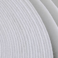 White Carpet Wedding Carpet Roll Carpets and Stairs White Runner Rugs Corridor Hallway Carpet