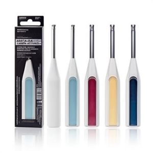 ไฟแช็กแก๊สแบบคละรุ่น Blitzy 2800 - Product Image 1