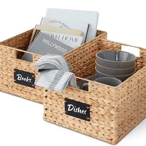 Wholesale wicker chests lids to Organize and Tidy Up Your Home - Alibaba.com