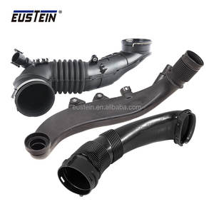 13717600028 64218390731 13717804846 <span class=keywords><strong>tuyau</strong></span> <span class=keywords><strong>d</strong></span>'<span class=keywords><strong>admission</strong></span> <span class=keywords><strong>d</strong></span>'<span class=keywords><strong>air</strong></span> de moteur automatique pour <span class=keywords><strong>BMW</strong></span> E81 E82 E87 <span class=keywords><strong>E90</strong></span> E92 E93 - Product Image 1