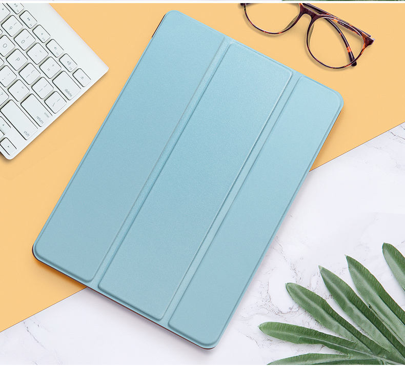 สำหรับ iPad MINI 6