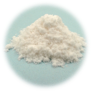 Cellulose Fiber for Construction <strong>Mortar</strong> <strong>Concrete</strong> <strong>Admixtures</strong> - Product Image 2